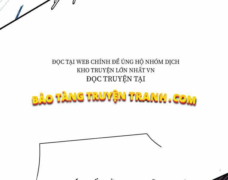 Trang 220