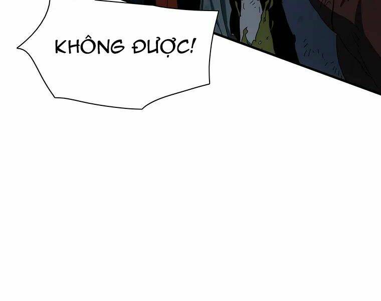 Trang 223