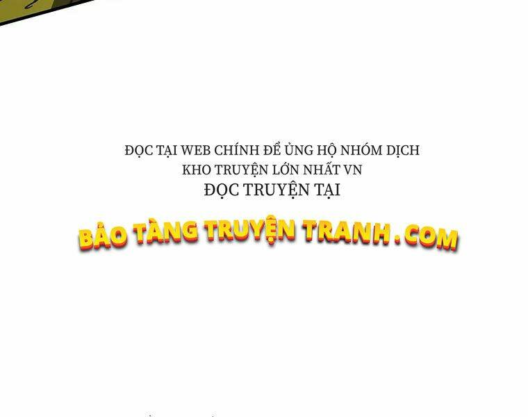 Trang 233