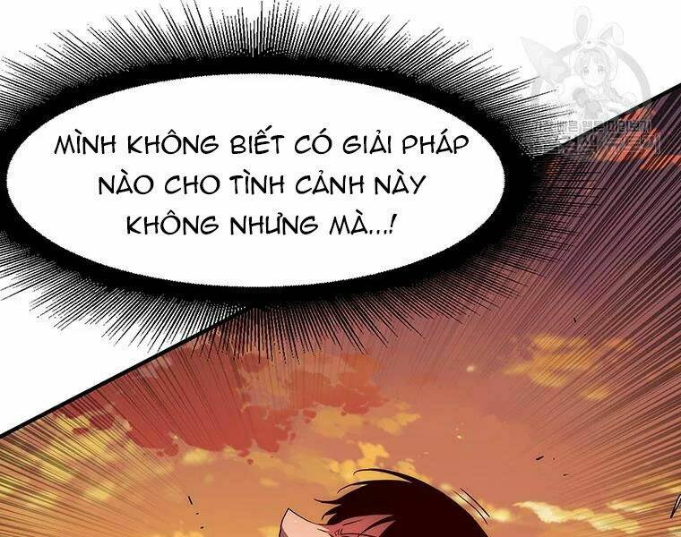 Trang 234