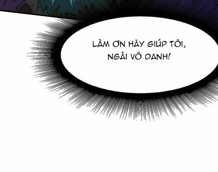 Trang 236