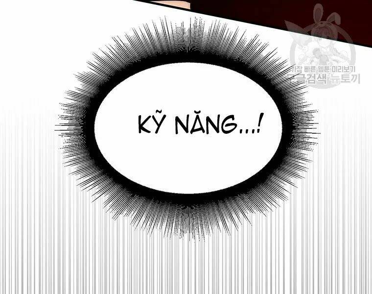 Trang 239