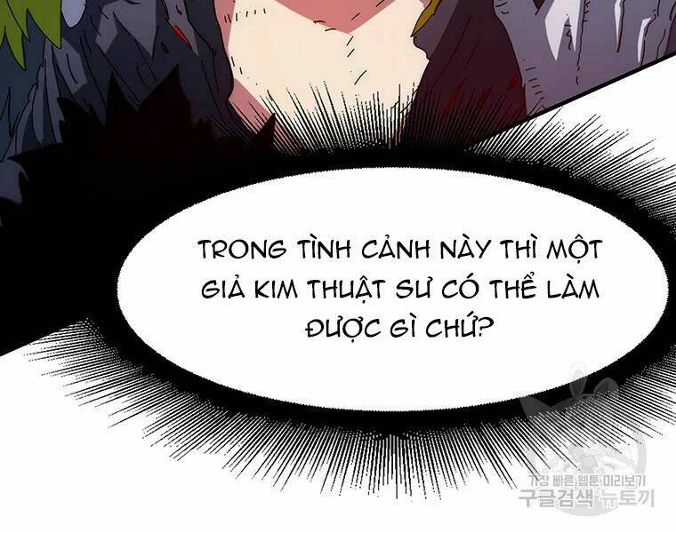 Trang 247