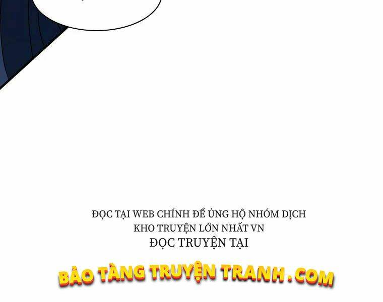 Trang 250