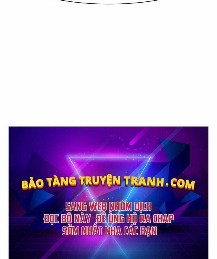 Trang 255