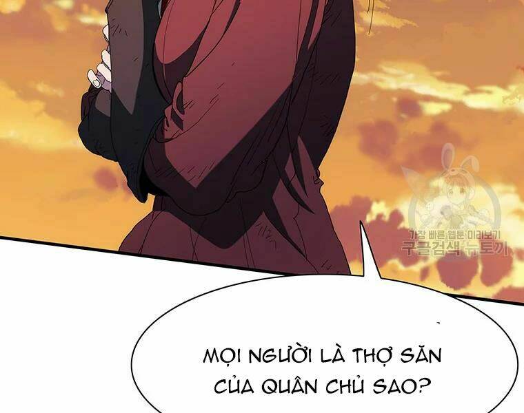 Trang 60