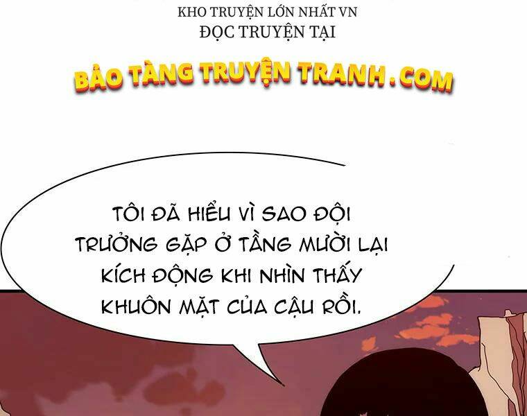 Trang 70