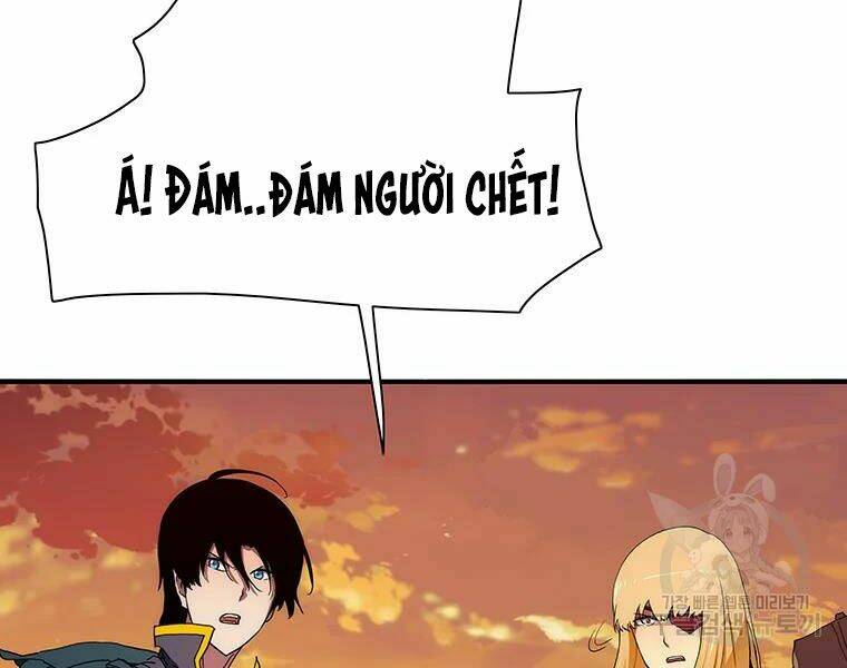 Trang 73