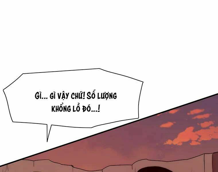 Trang 83