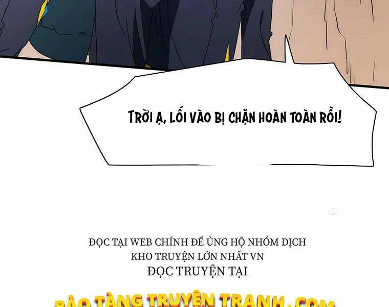 Trang 85