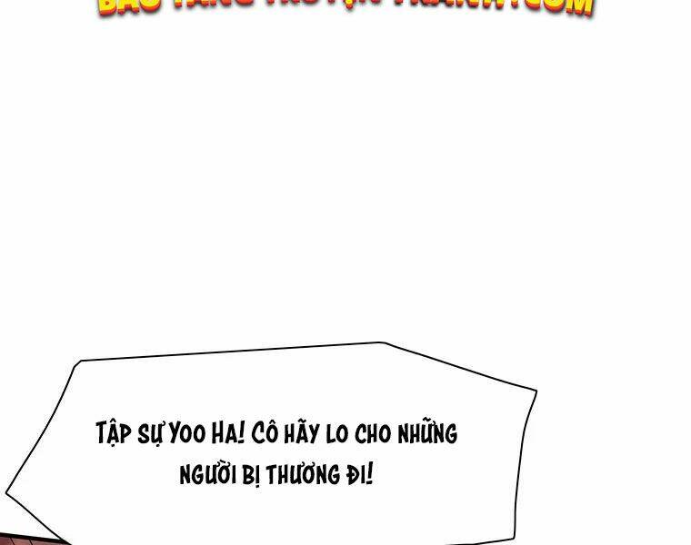 Trang 86