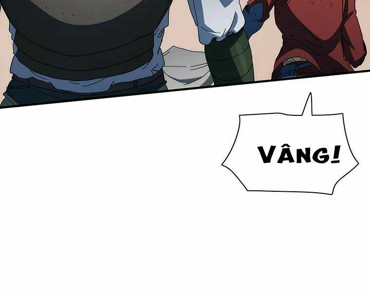 Trang 88