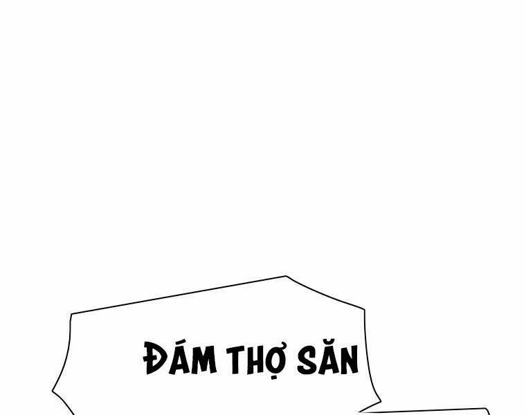 Trang 89