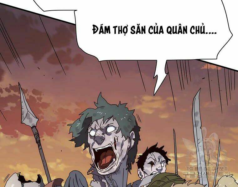 Trang 90