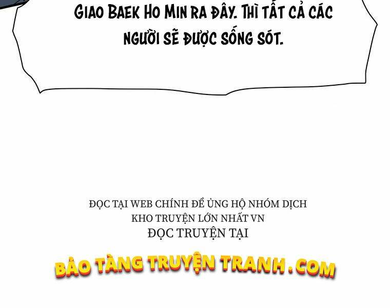 Trang 92