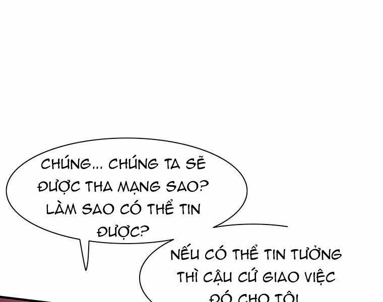 Trang 95