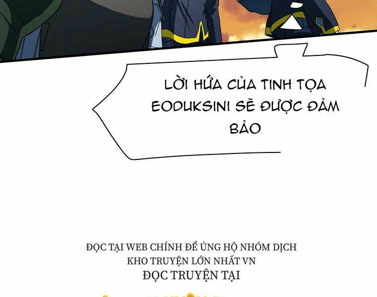 Trang 97