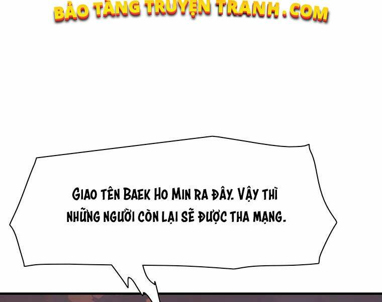 Trang 98
