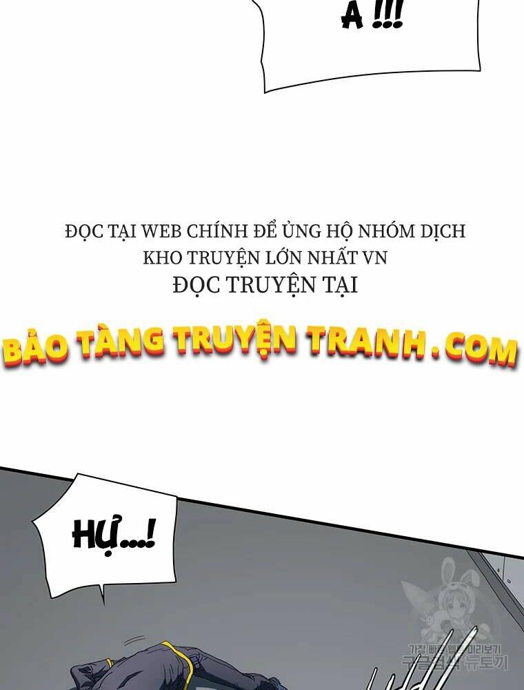 Trang 102