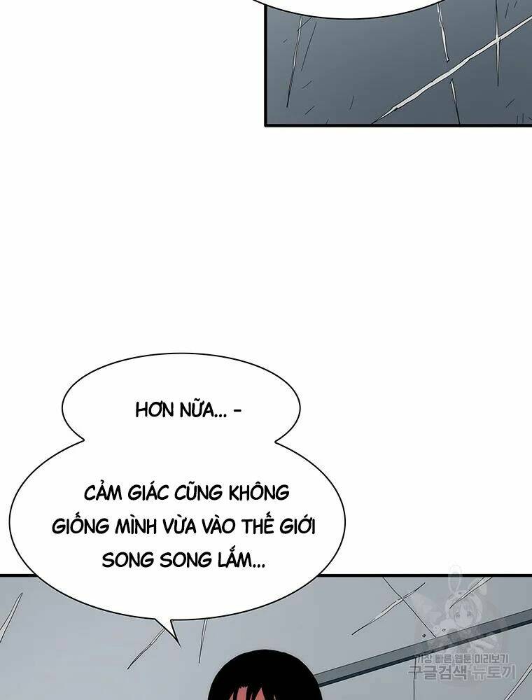Trang 109