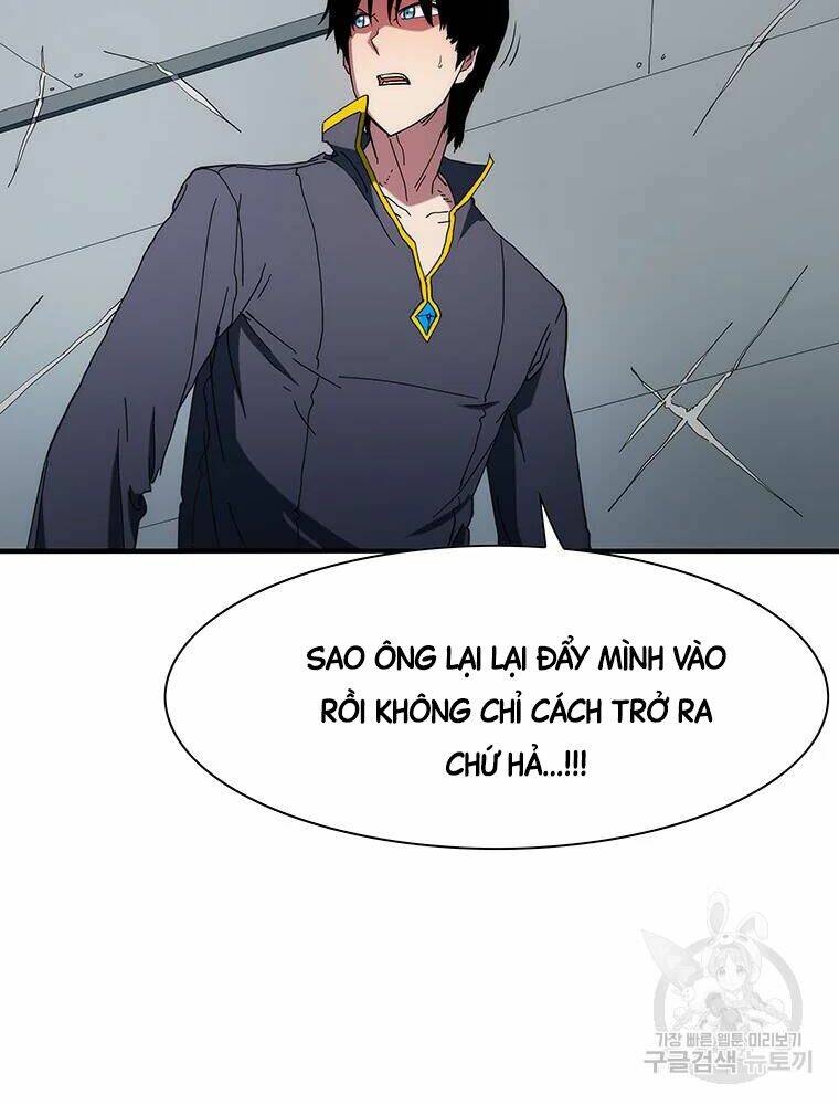 Trang 110