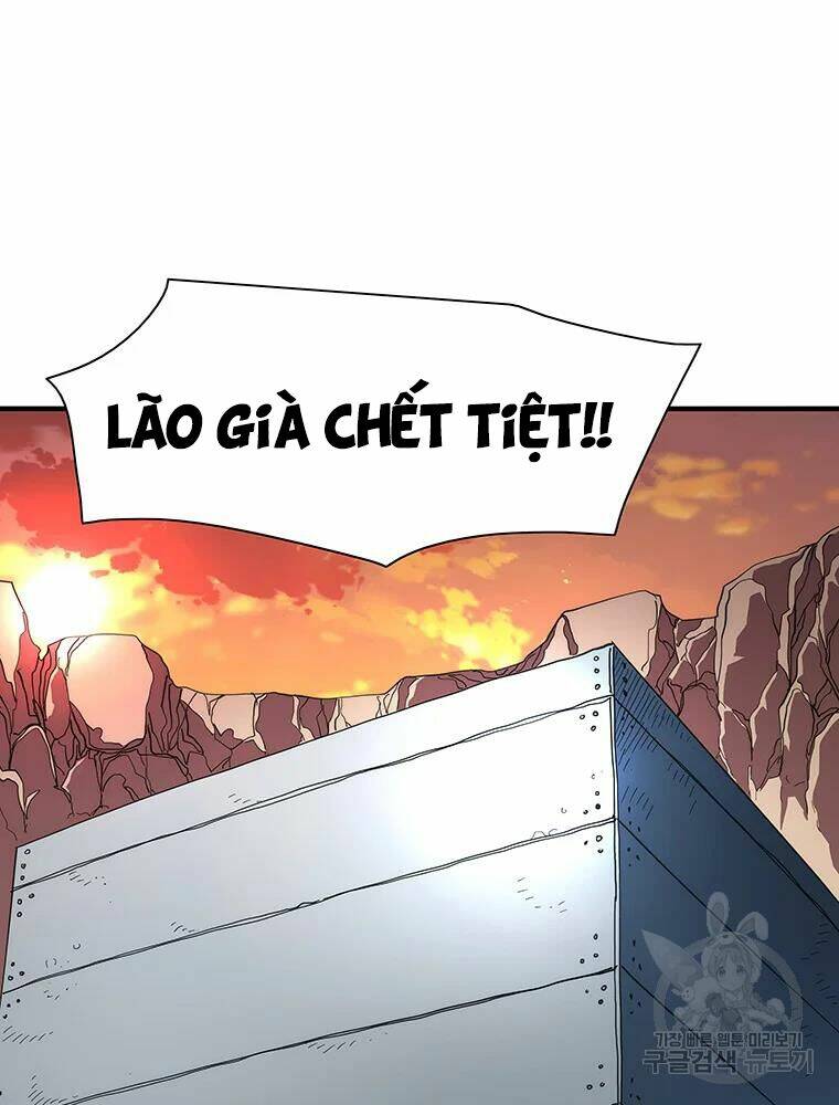 Trang 111