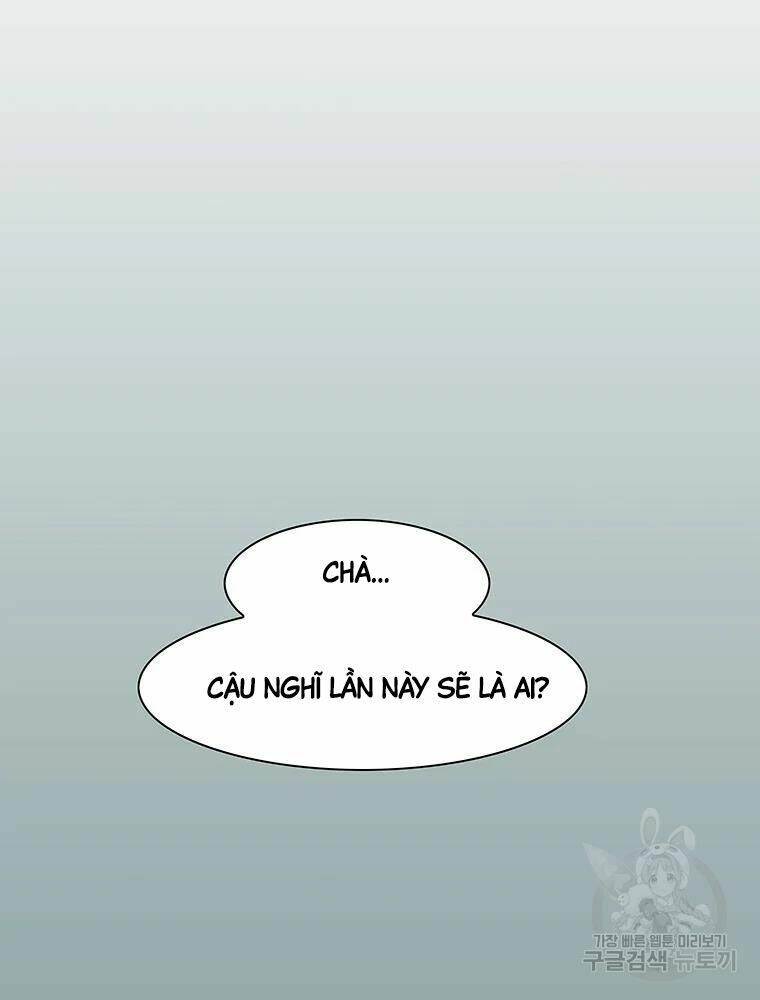 Trang 113