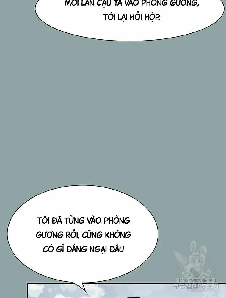 Trang 115