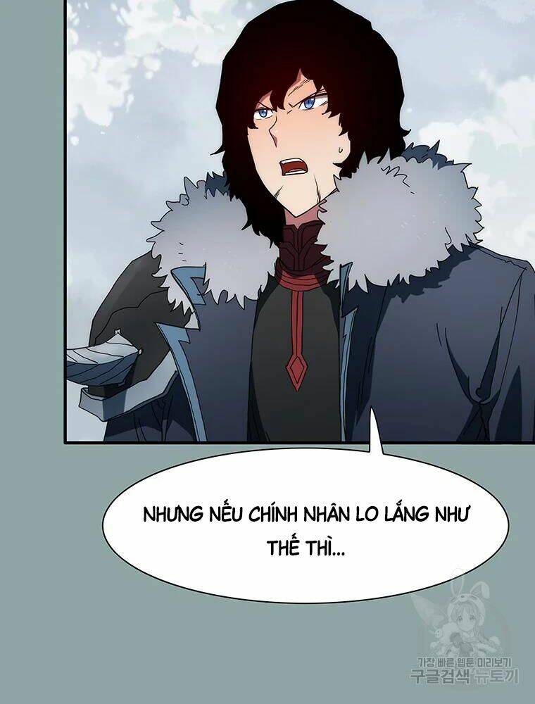 Trang 116
