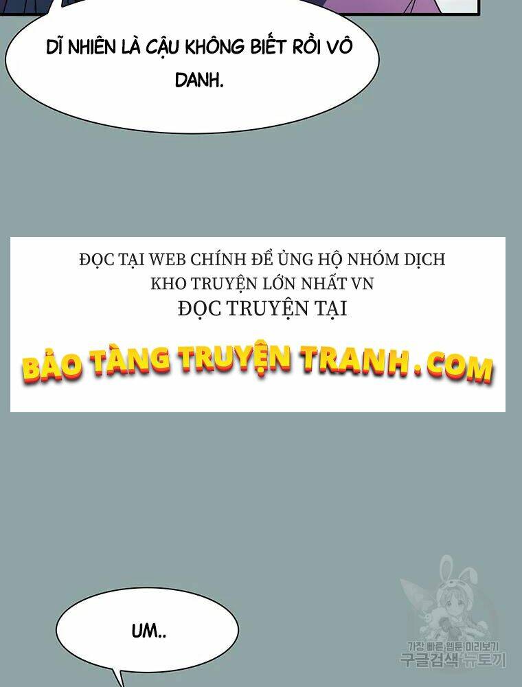Trang 118