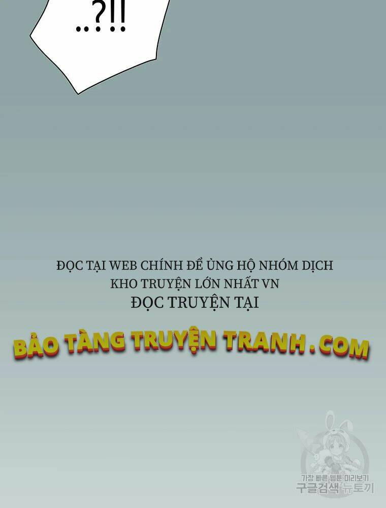 Trang 121