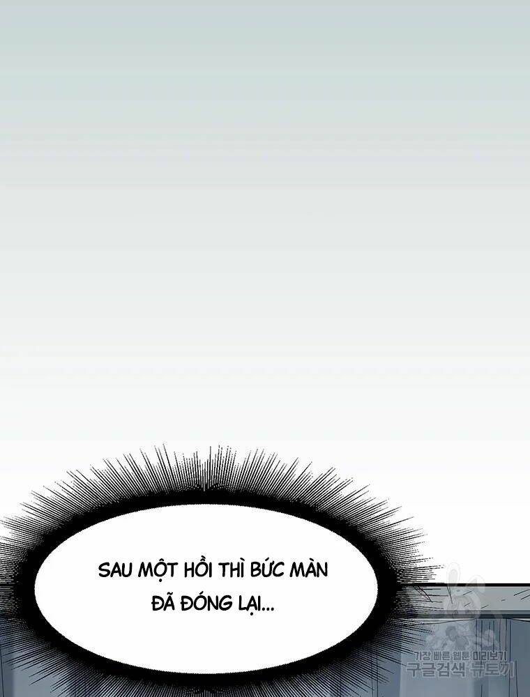 Trang 122