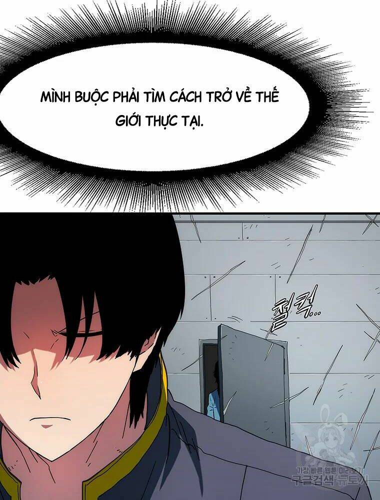 Trang 126