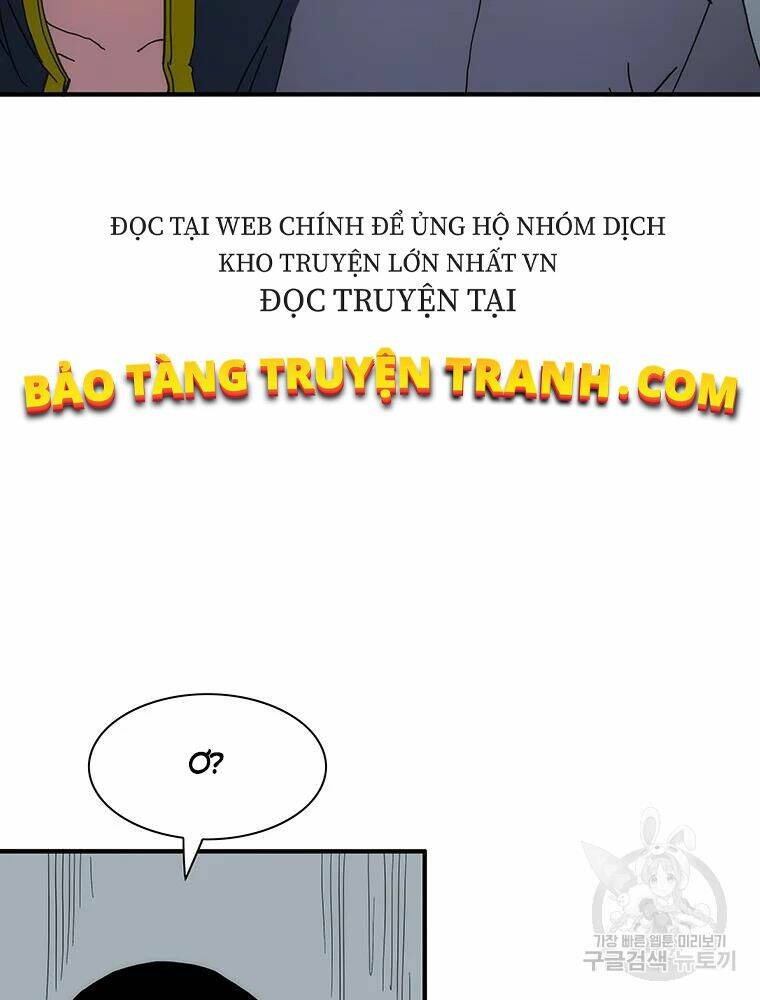 Trang 127