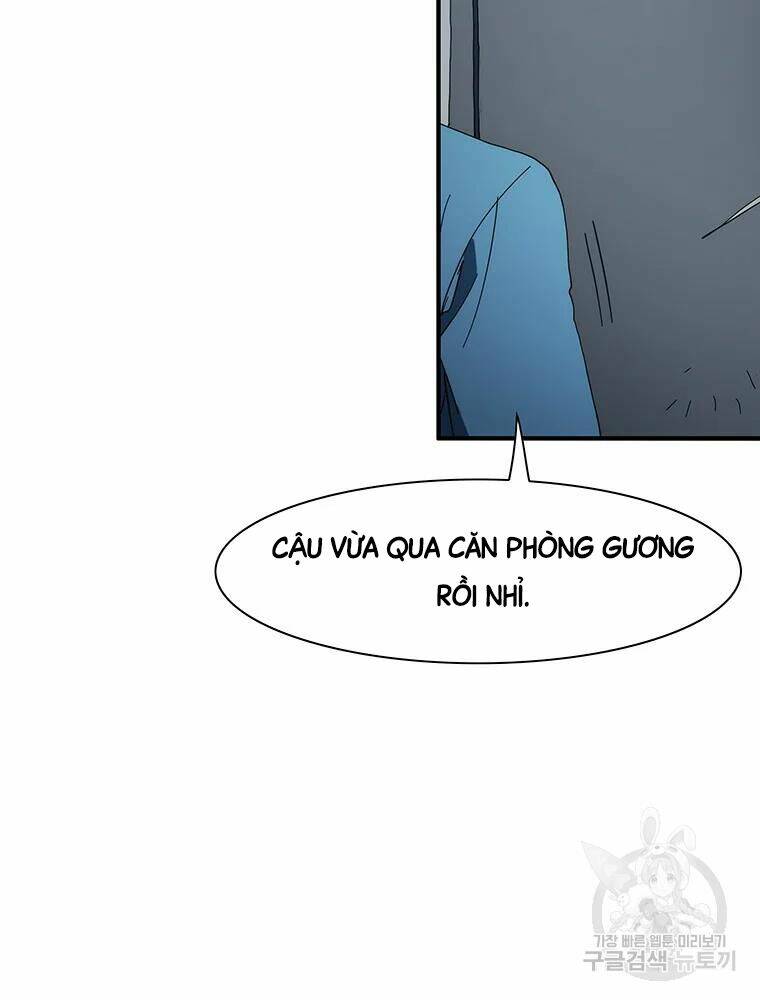Trang 129