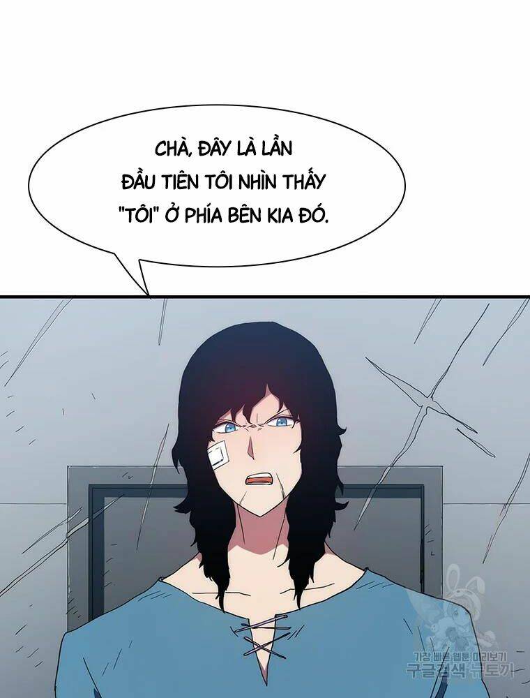 Trang 130