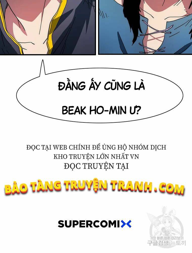 Trang 133