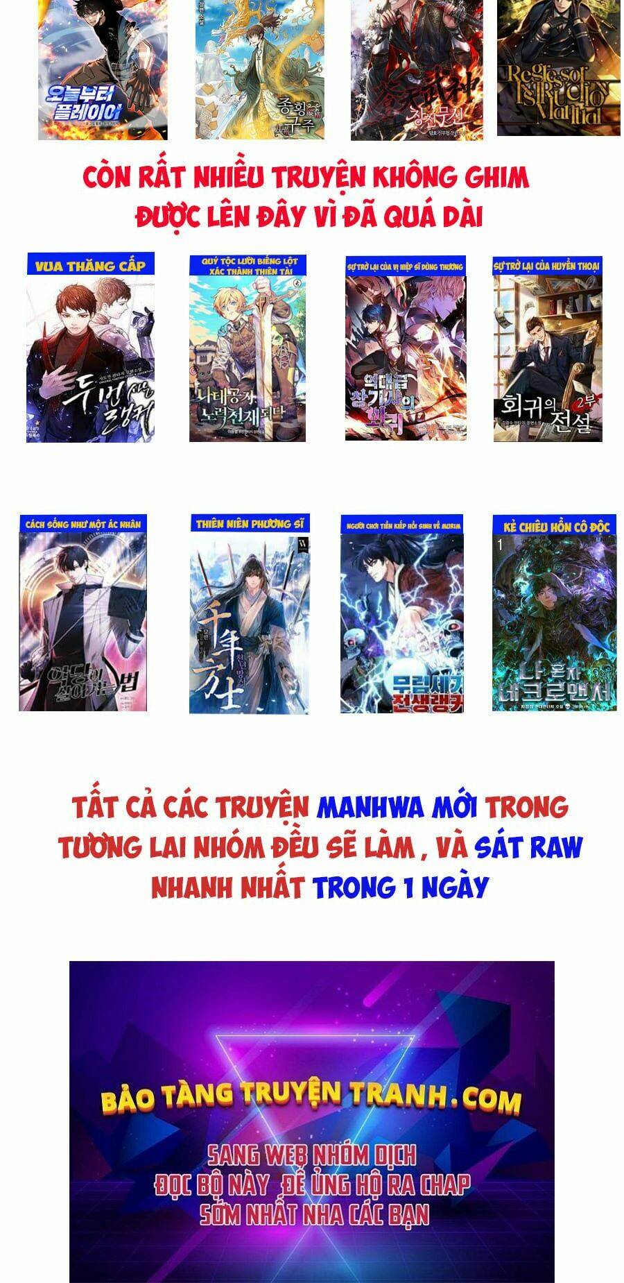 Trang 136