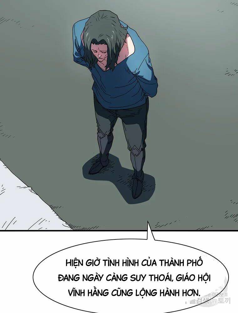 Trang 38