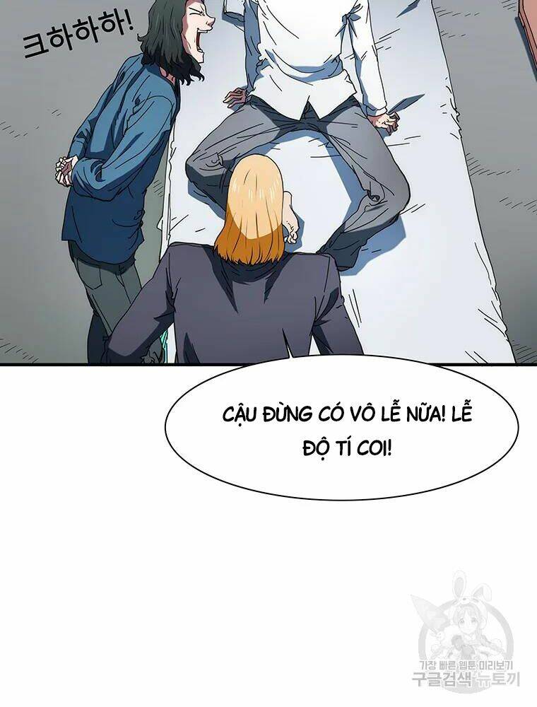 Trang 46
