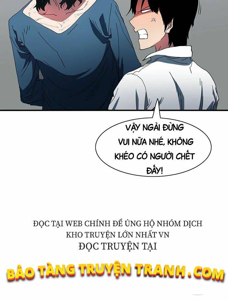 Trang 48