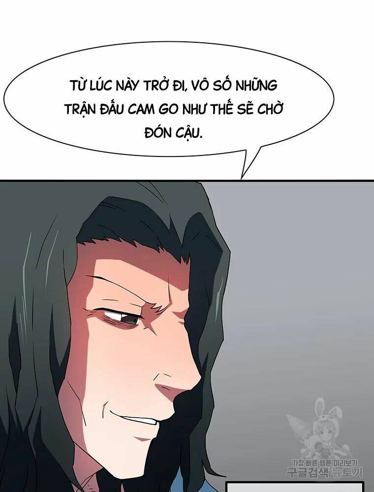 Trang 49