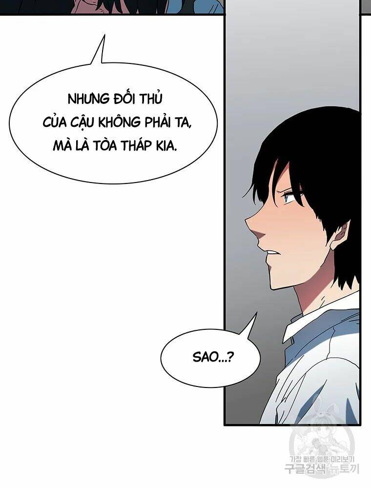 Trang 50