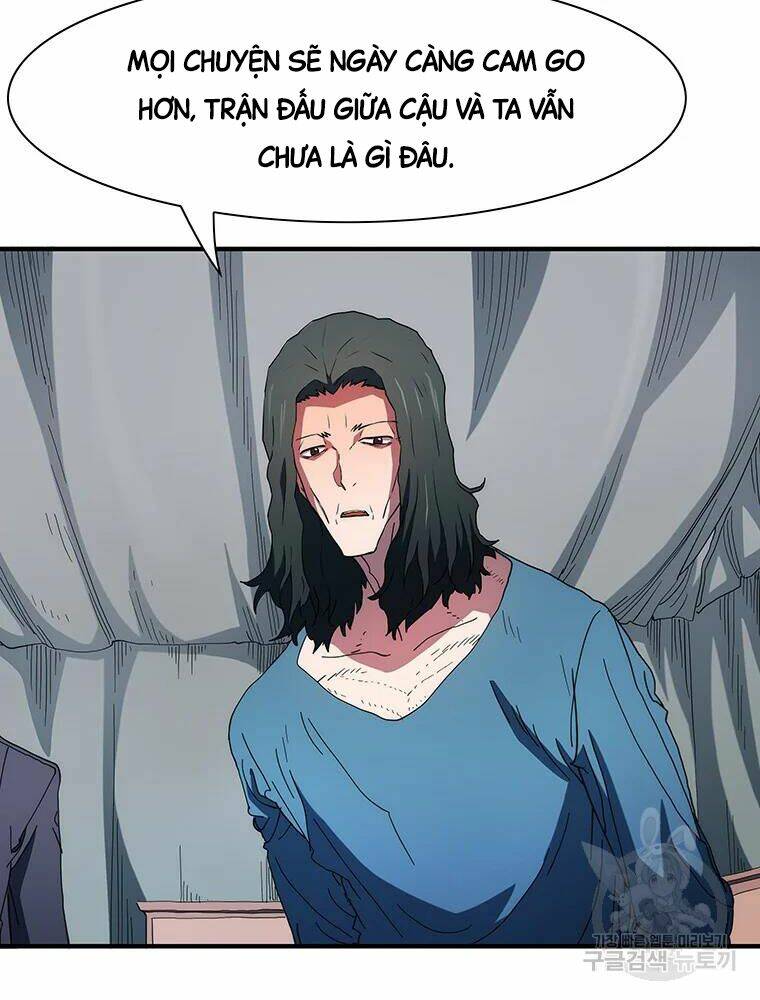 Trang 56