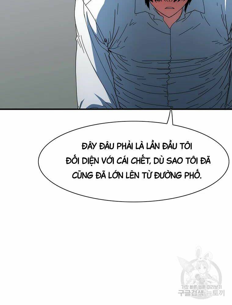 Trang 58
