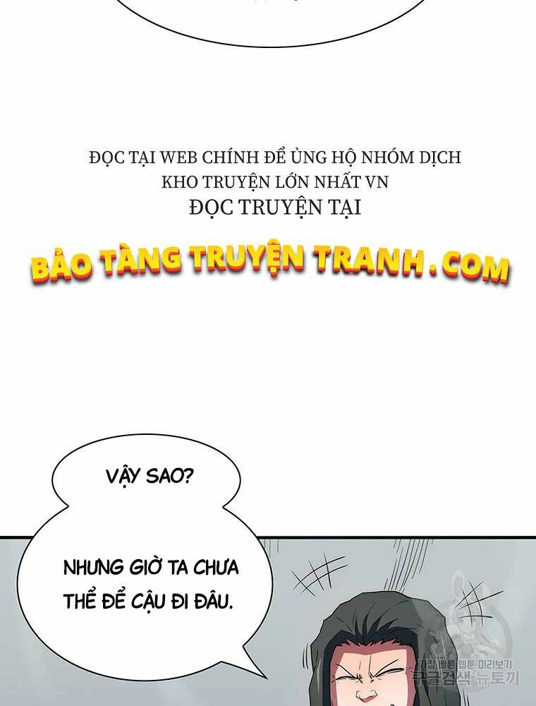 Trang 61