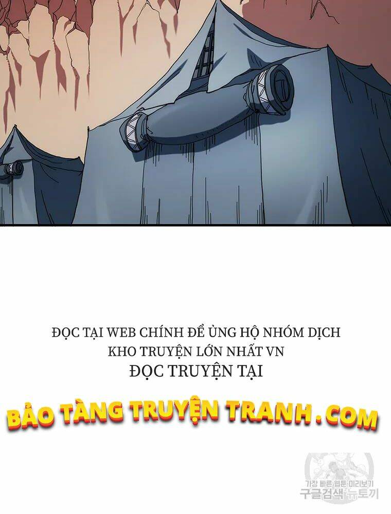 Trang 66