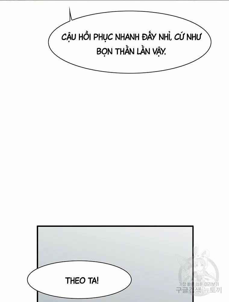 Trang 68