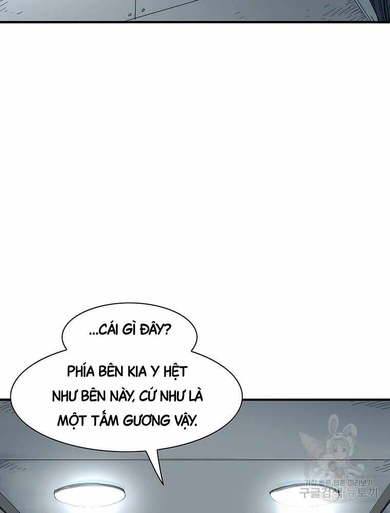 Trang 74