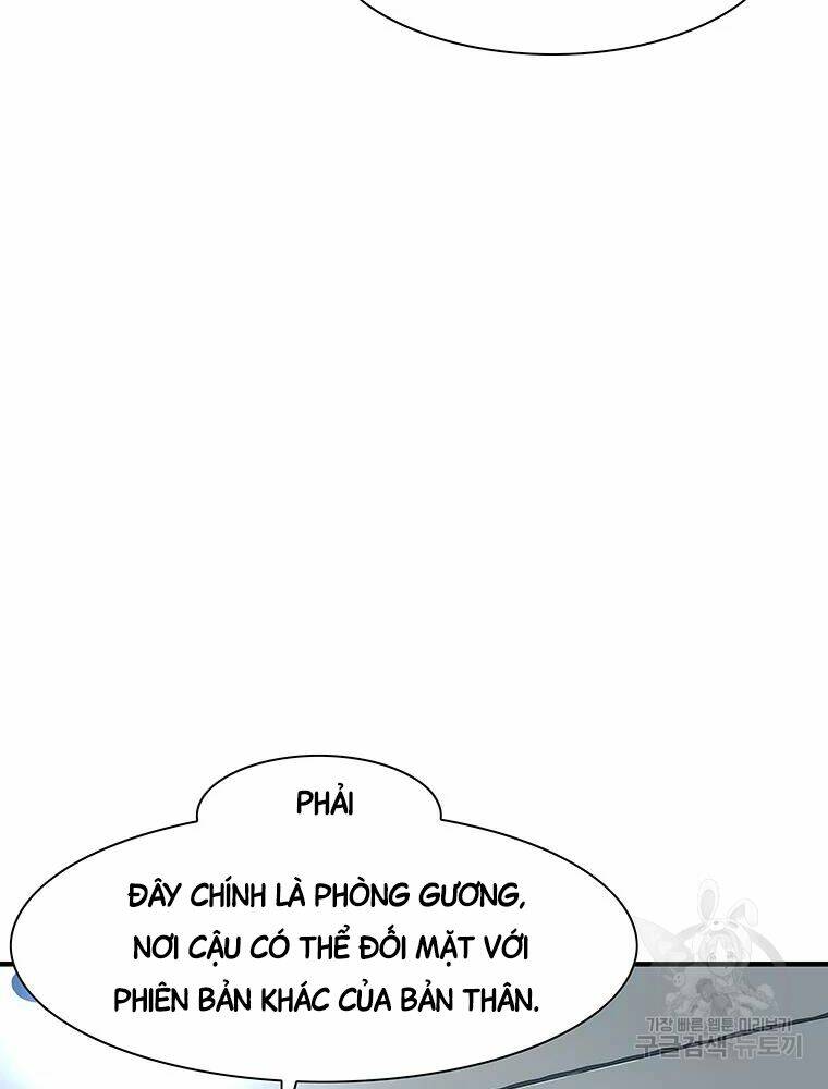 Trang 76